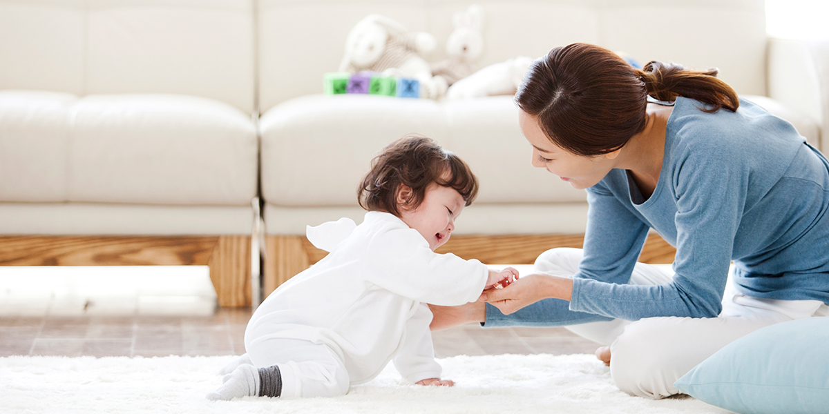 20250530162936_2GfDA1j3.jpg_carousel_분당산후도우미 참사랑어머니회분당수지점_분당산후도우미,성남산후도우미,수지산후도우미,용인산후도우미,분당산모도우미,성남산모도우미,용인산모도우미,수지산모도우미