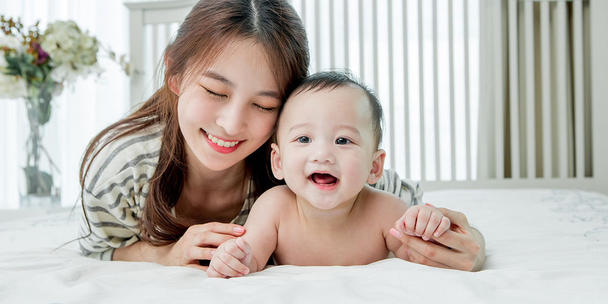 20250530162936_kaG0Jsze.jpg_carousel_분당산후도우미 참사랑어머니회분당수지점_분당산후도우미,성남산후도우미,수지산후도우미,용인산후도우미,분당산모도우미,성남산모도우미,용인산모도우미,수지산모도우미